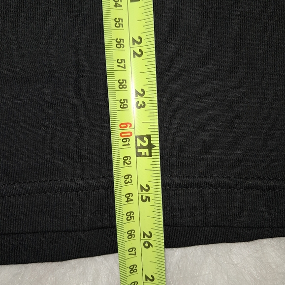 Tapout Kimbo Slice T-Shirt - Picture 4 of 7